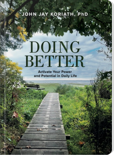 FRONT COVER - CHANGE HERE
