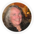 Mary Holscher