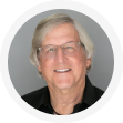 Michael B. Yapko