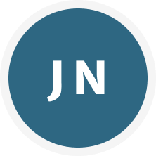 Jeff Novotny
